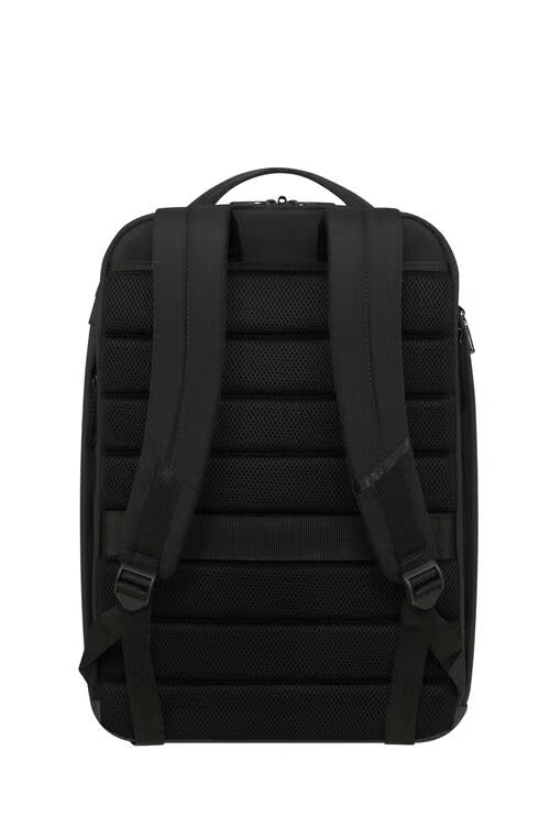 Samsonite - MODERNY LAPTOP BACKPACK 17.3" - Rainbow Bags