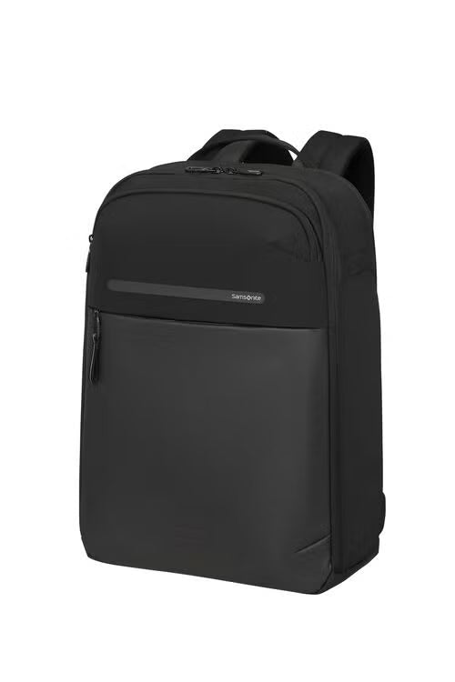 Samsonite - MODERNY LAPTOP BACKPACK 17.3" - Rainbow Bags