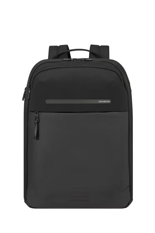 Samsonite - MODERNY LAPTOP BACKPACK 17.3" - Rainbow Bags