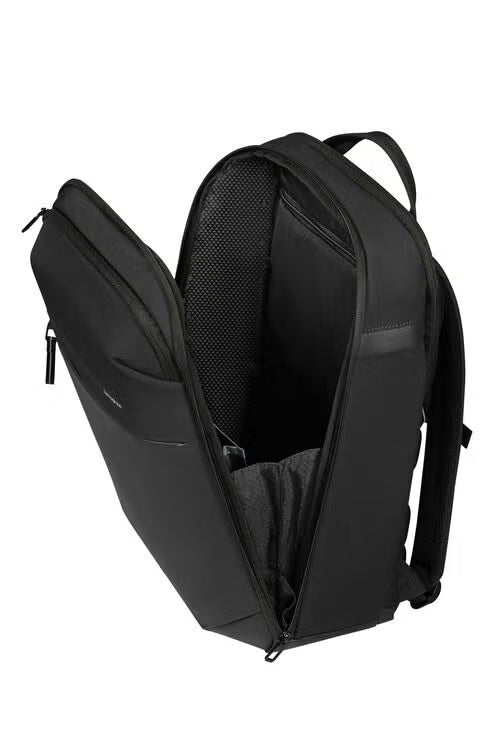 Samsonite - MODERNY LAPTOP BACKPACK 17.3" - Rainbow Bags