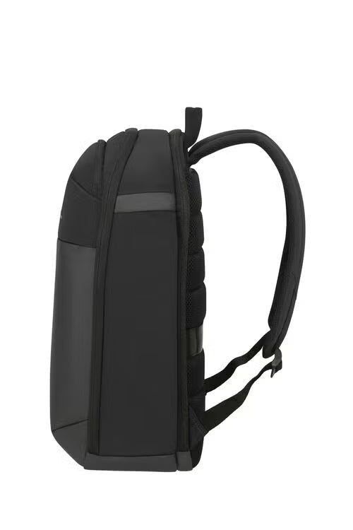 Samsonite - MODERNY LAPTOP BACKPACK 17.3" - Rainbow Bags