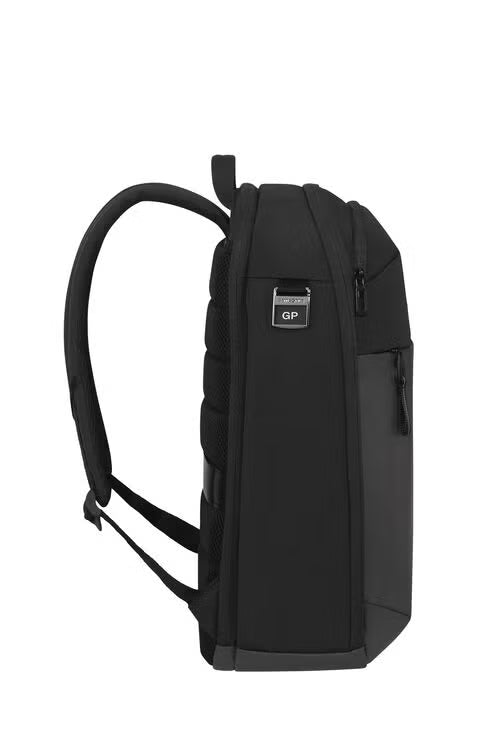 Samsonite - MODERNY LAPTOP BACKPACK 17.3" - Rainbow Bags