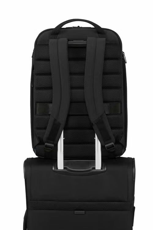 Samsonite - MODERNY LAPTOP BACKPACK 17.3" - Rainbow Bags