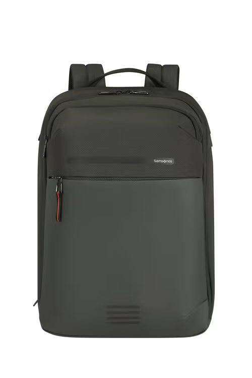 Samsonite - MODERNY LAPTOP BACKPACK 17.3" - Rainbow Bags