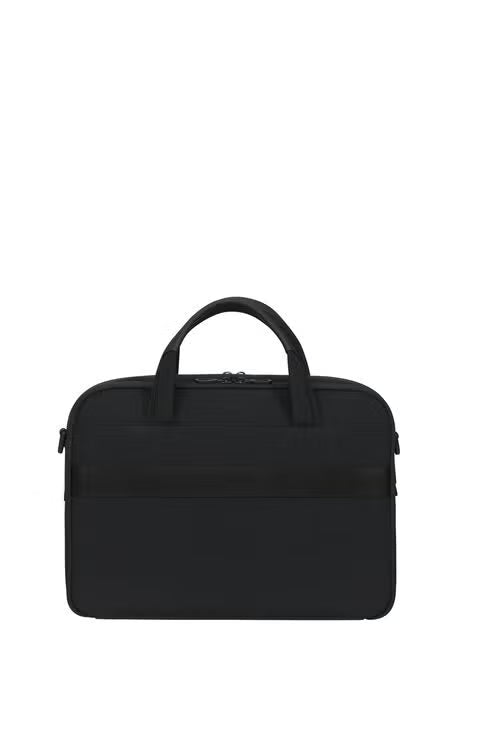 Samsonite MODERNY LAPTOP BRIEFCASE 15.6'' - Rainbow Bags
