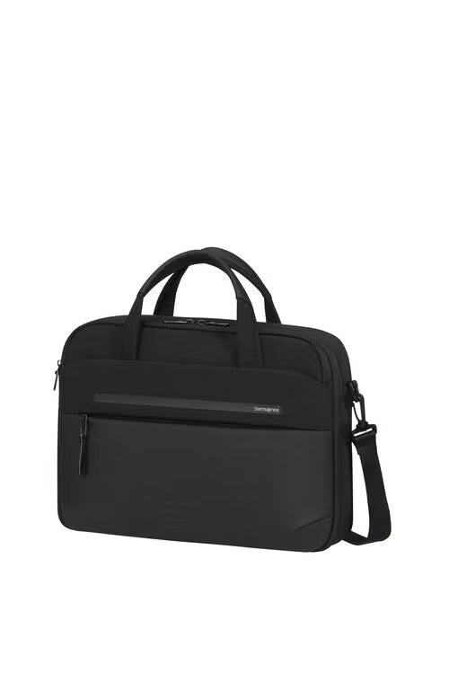 Samsonite MODERNY LAPTOP BRIEFCASE 15.6'' - Rainbow Bags