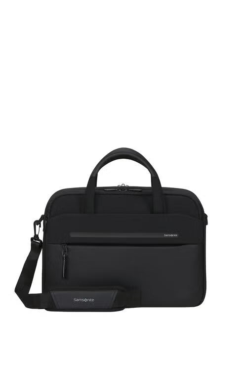 Samsonite MODERNY LAPTOP BRIEFCASE 15.6'' - Rainbow Bags