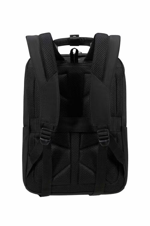 Samsonite - GUARDIT CLASSY 2.0  14.1'' LAPTOP BACKPACK WITH HANDLES