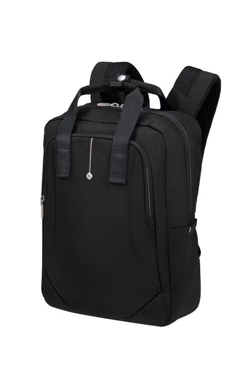 Samsonite - GUARDIT CLASSY 2.0  14.1'' LAPTOP BACKPACK WITH HANDLES