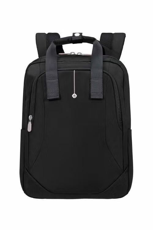 Samsonite - GUARDIT CLASSY 2.0  14.1'' LAPTOP BACKPACK WITH HANDLES
