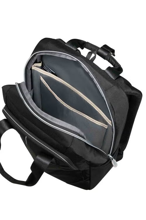Samsonite - GUARDIT CLASSY 2.0  14.1'' LAPTOP BACKPACK WITH HANDLES