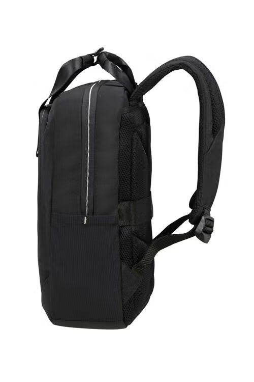 Samsonite - GUARDIT CLASSY 2.0  14.1'' LAPTOP BACKPACK WITH HANDLES