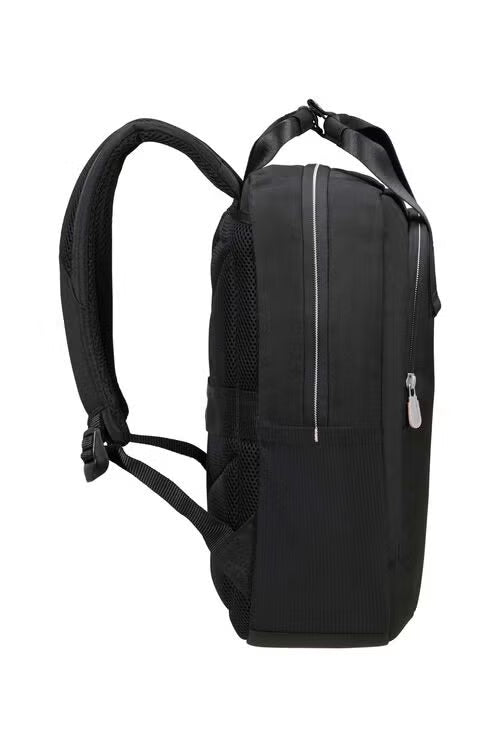 Samsonite - GUARDIT CLASSY 2.0  14.1'' LAPTOP BACKPACK WITH HANDLES