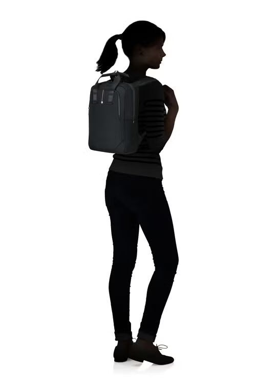 Samsonite - GUARDIT CLASSY 2.0  14.1'' LAPTOP BACKPACK WITH HANDLES