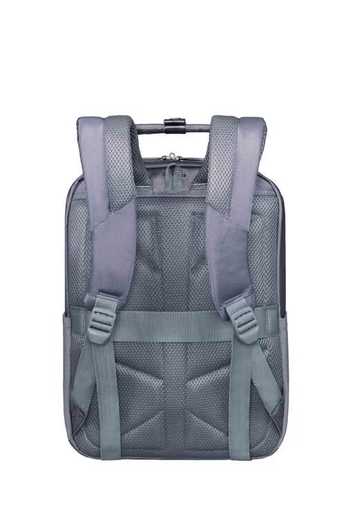 Samsonite - GUARDIT CLASSY 2.0  14.1'' LAPTOP BACKPACK WITH HANDLES