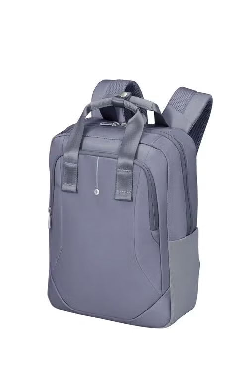 Samsonite - GUARDIT CLASSY 2.0  14.1'' LAPTOP BACKPACK WITH HANDLES - Rainbow Bags