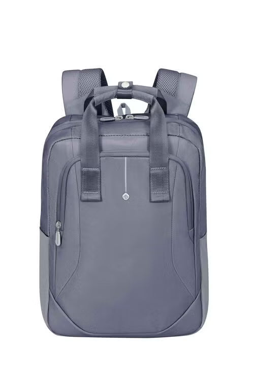 Samsonite - GUARDIT CLASSY 2.0  14.1'' LAPTOP BACKPACK WITH HANDLES