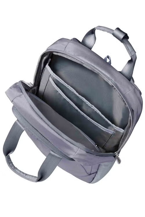 Samsonite - GUARDIT CLASSY 2.0  14.1'' LAPTOP BACKPACK WITH HANDLES