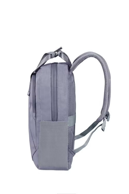 Samsonite - GUARDIT CLASSY 2.0  14.1'' LAPTOP BACKPACK WITH HANDLES