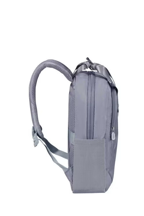 Samsonite - GUARDIT CLASSY 2.0  14.1'' LAPTOP BACKPACK WITH HANDLES