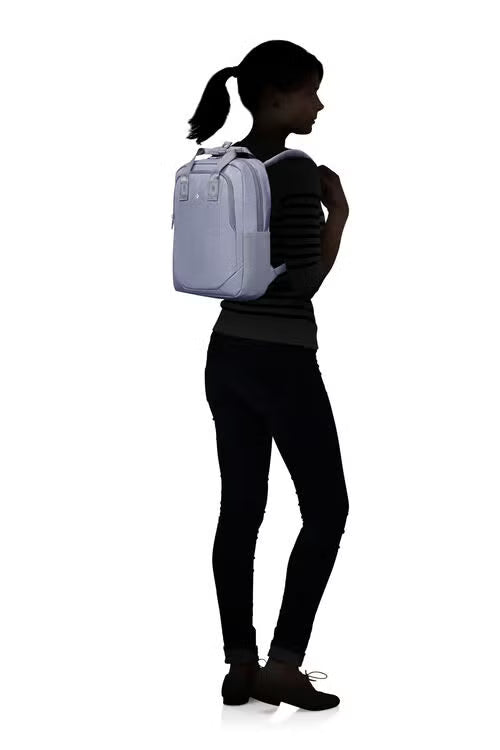 Samsonite - GUARDIT CLASSY 2.0  14.1'' LAPTOP BACKPACK WITH HANDLES