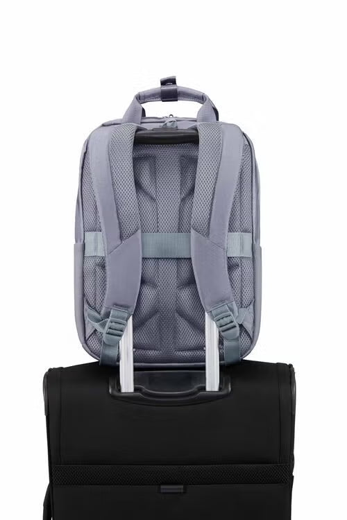 Samsonite - GUARDIT CLASSY 2.0  14.1'' LAPTOP BACKPACK WITH HANDLES