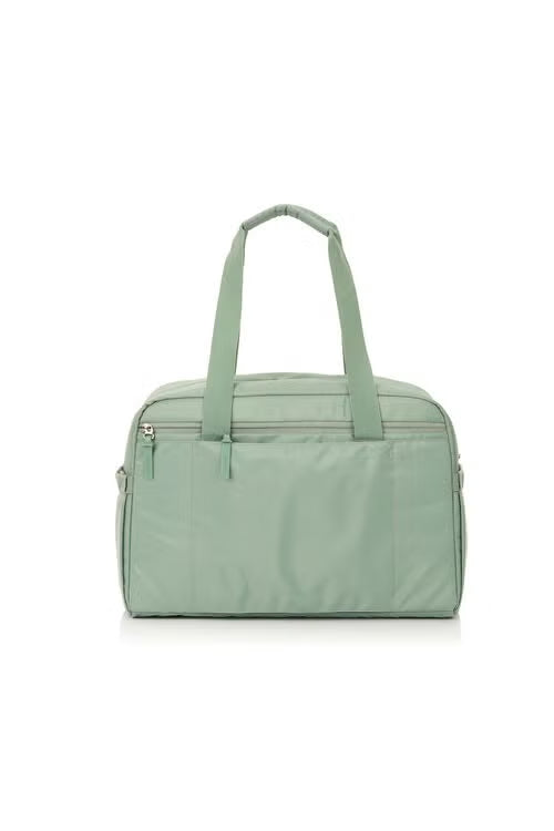 American Tourister - URBAN GROOVE MEDIUM 16” DUFFLE