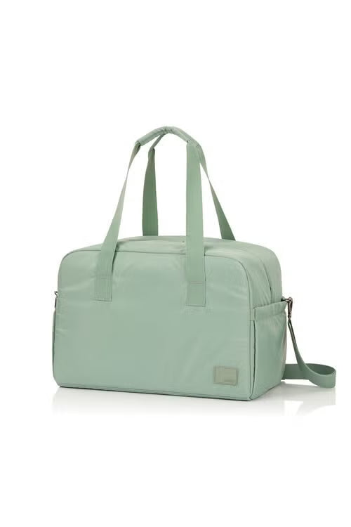 American Tourister - URBAN GROOVE MEDIUM 16” DUFFLE