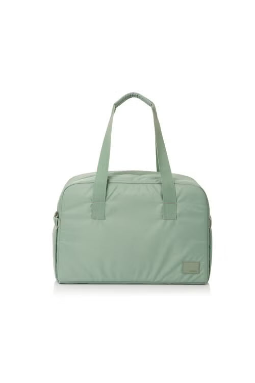 American Tourister - URBAN GROOVE MEDIUM 16” DUFFLE