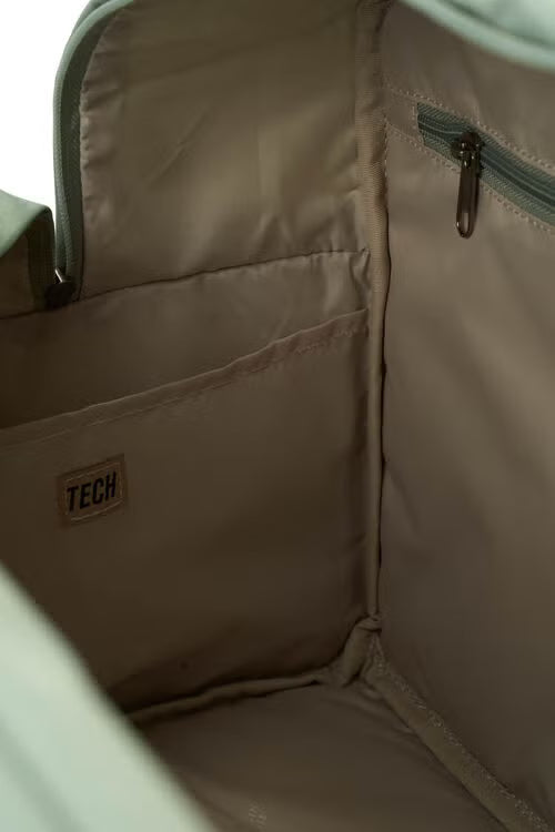 American Tourister - URBAN GROOVE MEDIUM 16” DUFFLE