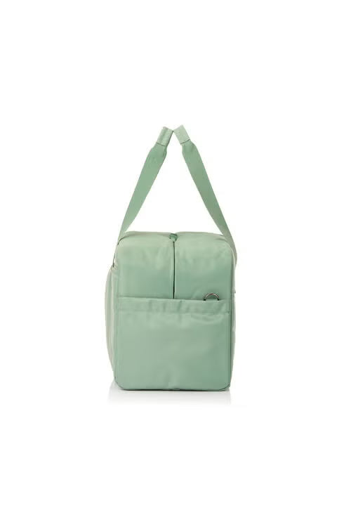 American Tourister - URBAN GROOVE MEDIUM 16” DUFFLE