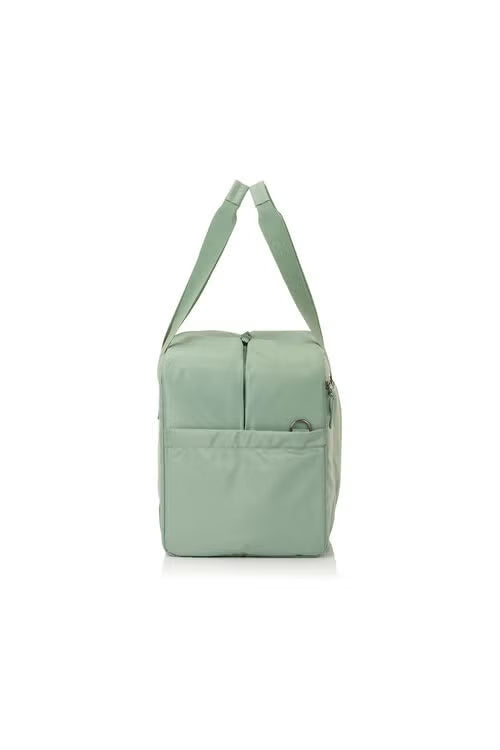 American Tourister - URBAN GROOVE MEDIUM 16” DUFFLE
