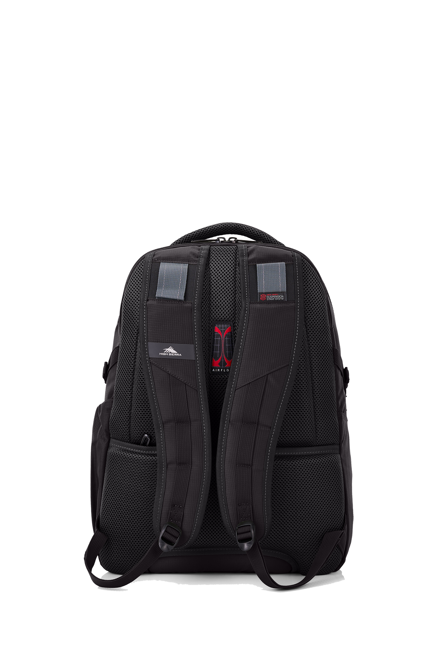 High Sierra - ACCESS 4 BACKPACK