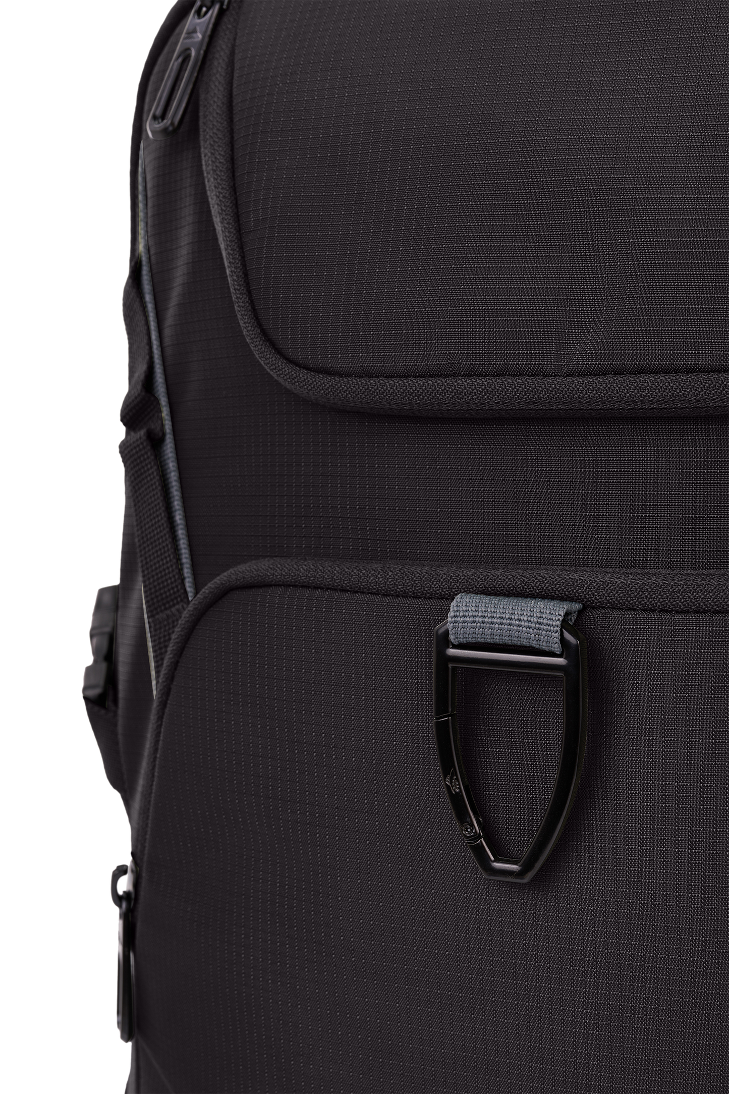 High Sierra - ACCESS 4 BACKPACK