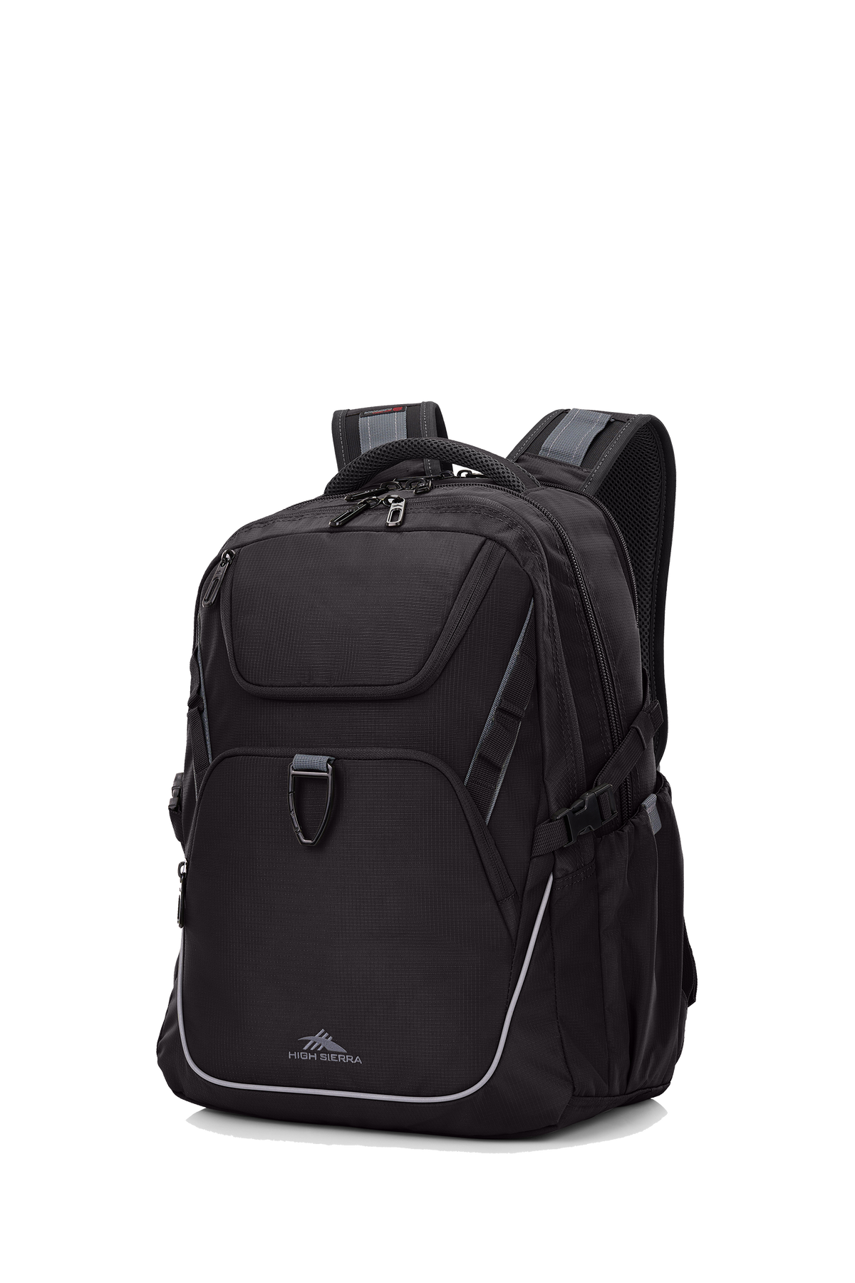 High Sierra - ACCESS 4 BACKPACK