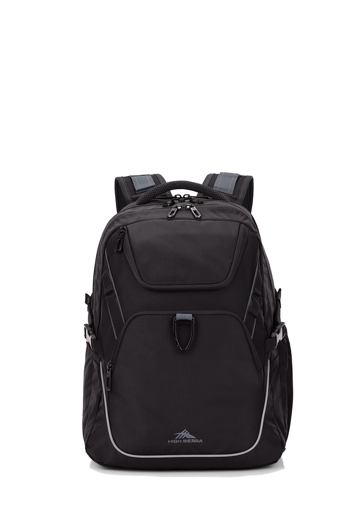 High Sierra - ACCESS 4 BACKPACK