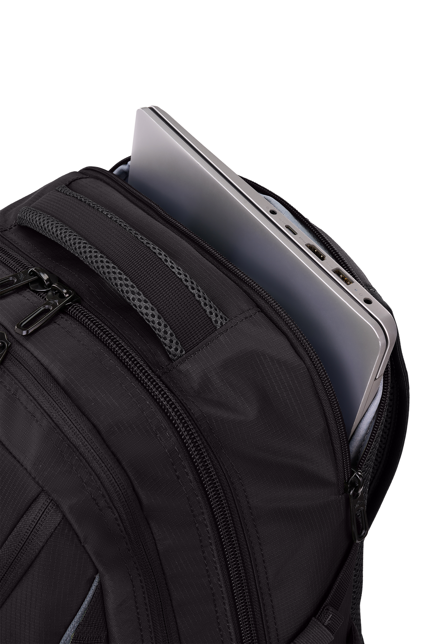 High Sierra - ACCESS 4 BACKPACK