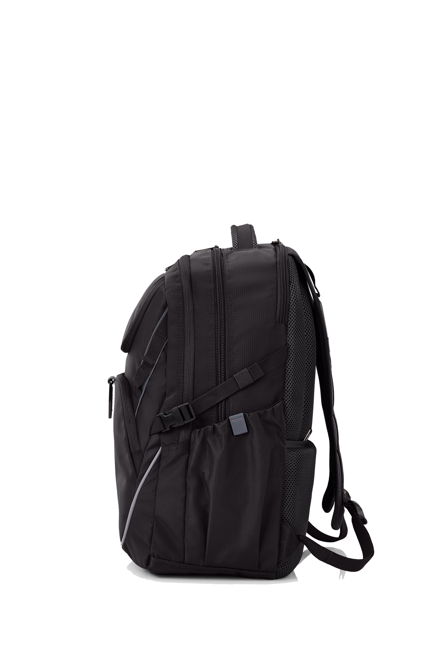 High Sierra - ACCESS 4 BACKPACK