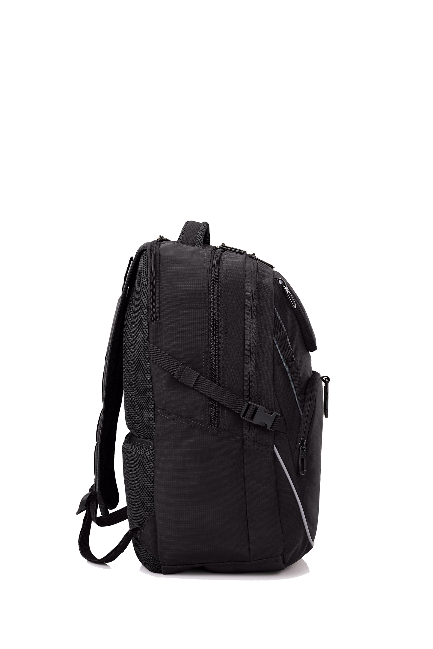 High Sierra - ACCESS 4 BACKPACK