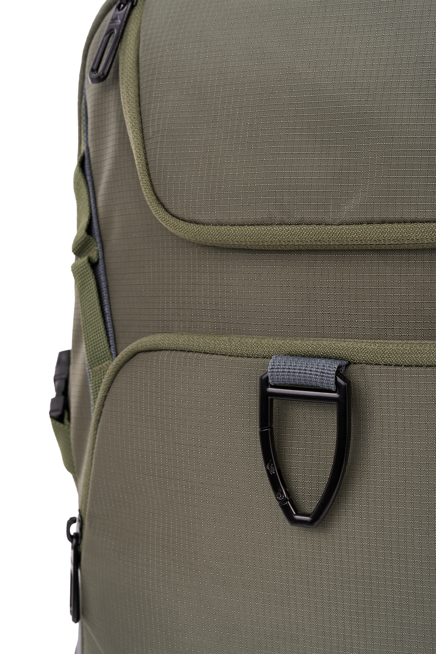 High Sierra - ACCESS 4 BACKPACK