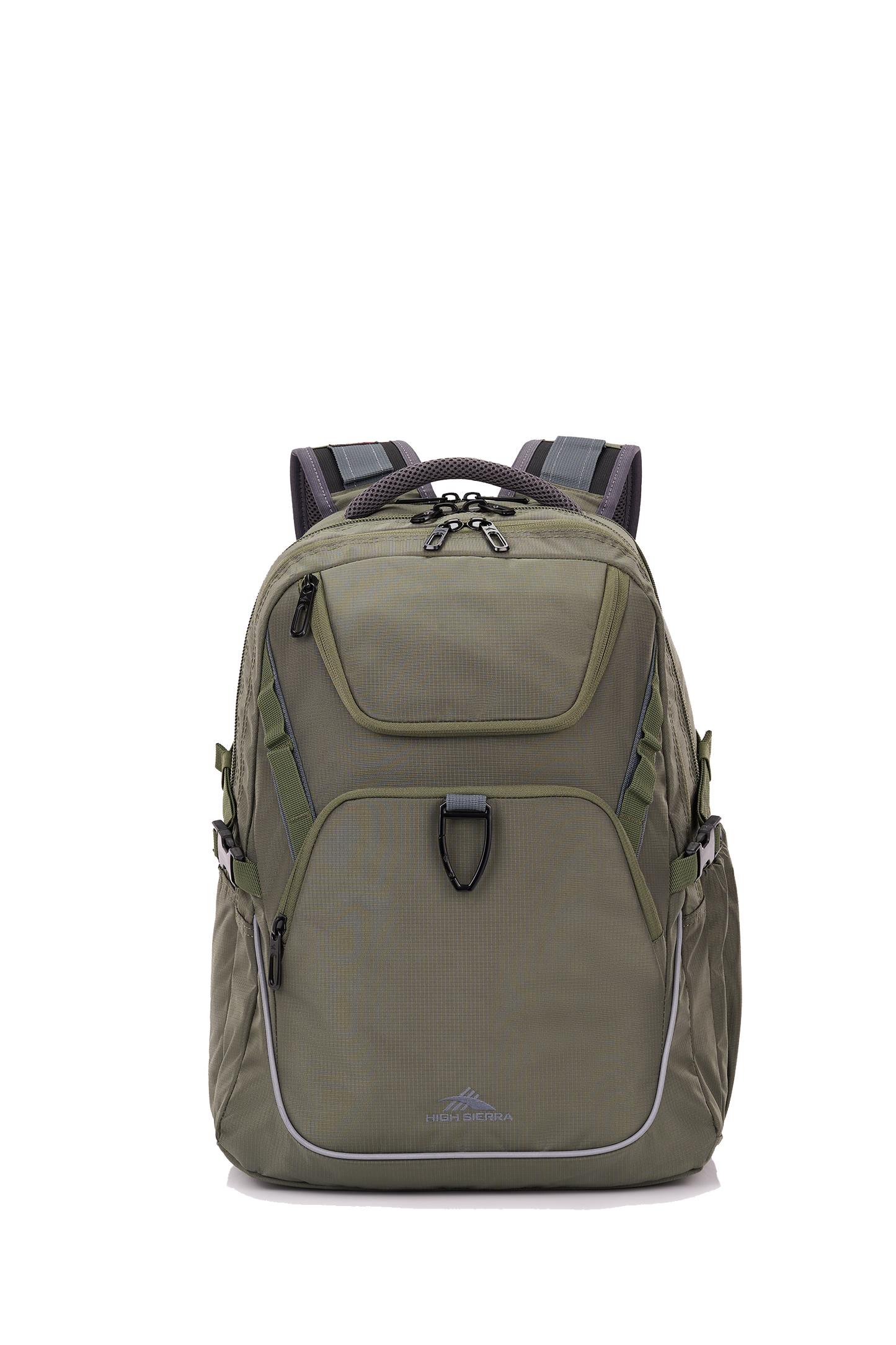 High Sierra - ACCESS 4 BACKPACK