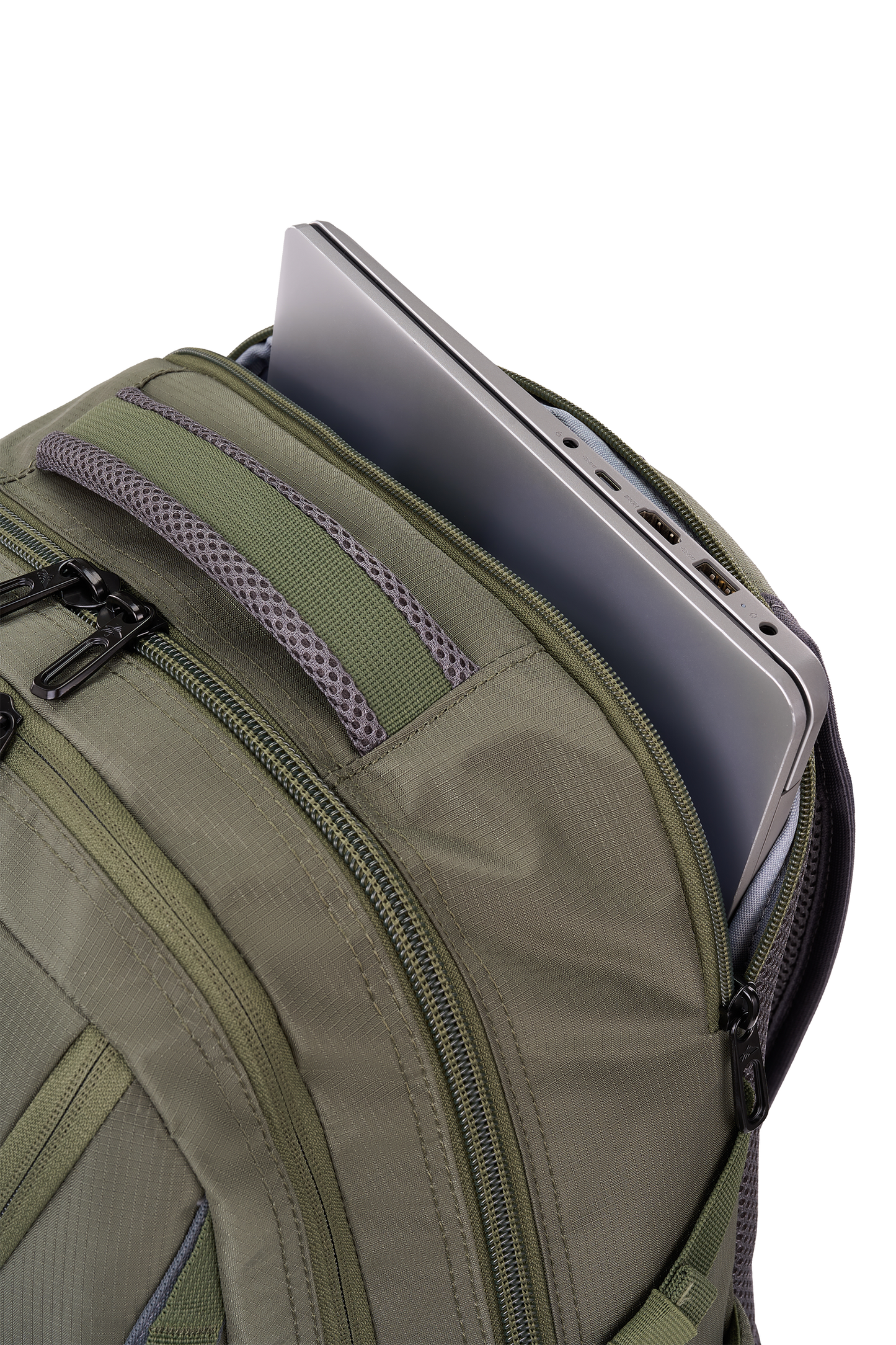 High Sierra - ACCESS 4 BACKPACK