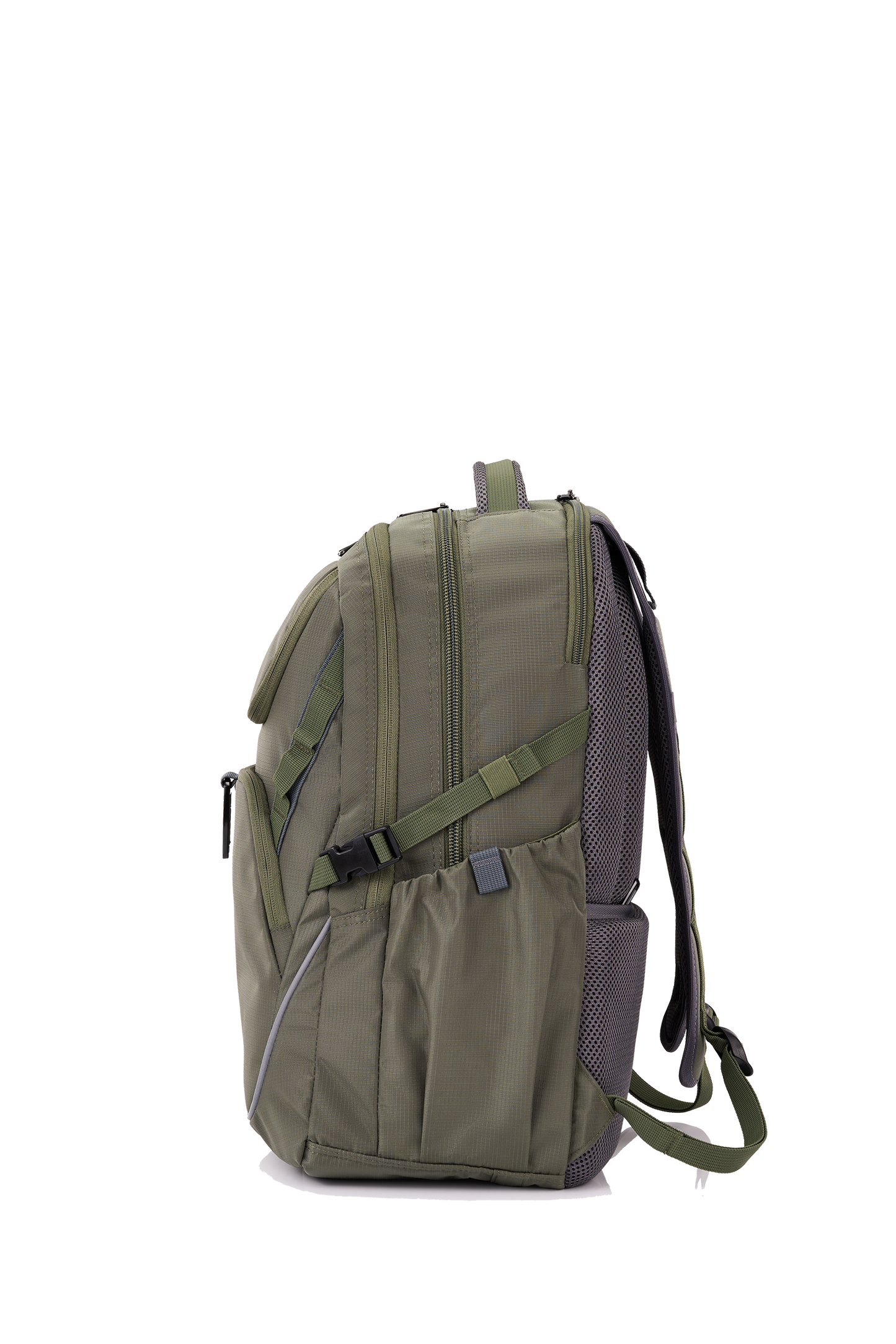 High Sierra - ACCESS 4 BACKPACK