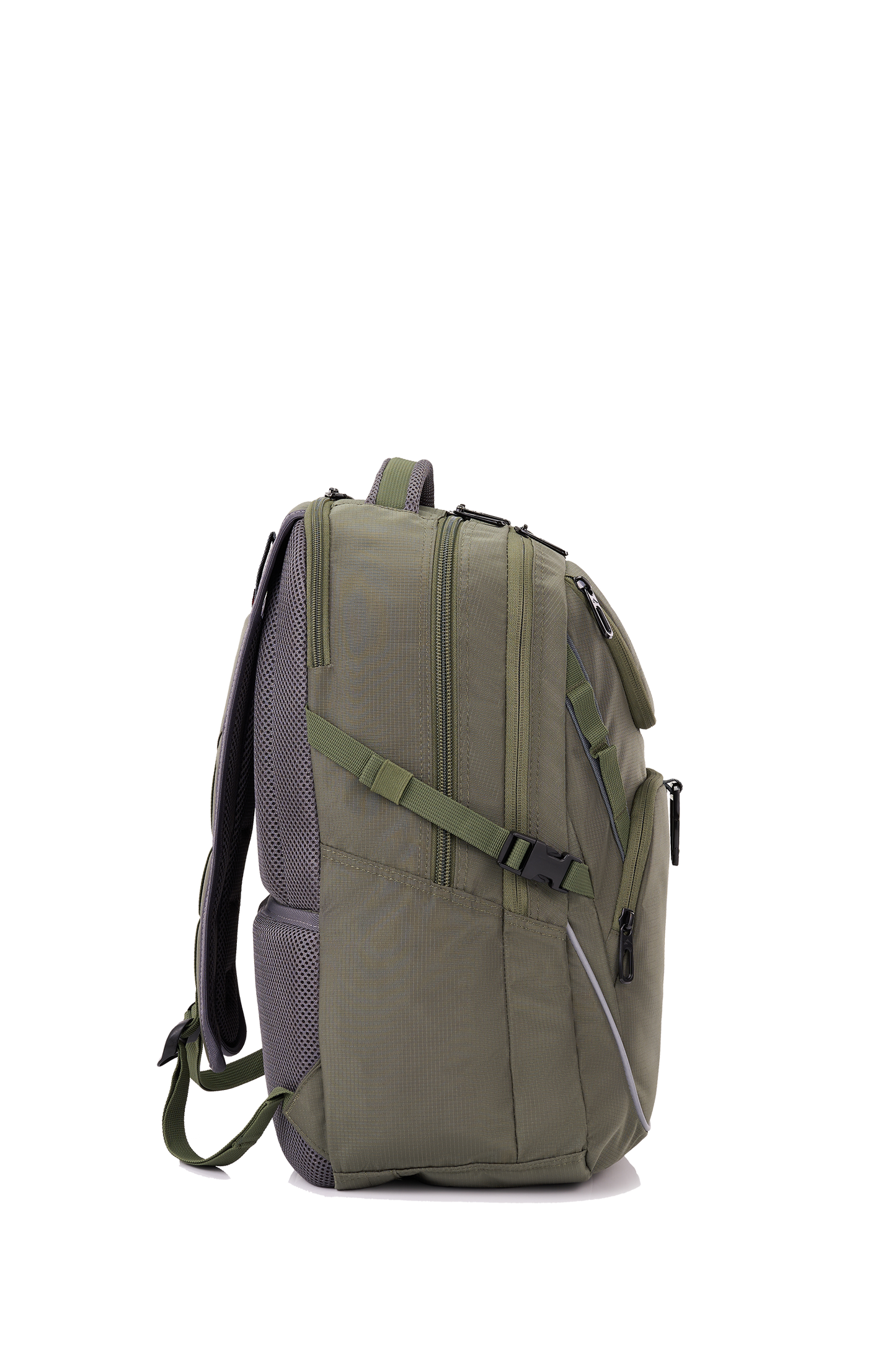 High Sierra - ACCESS 4 BACKPACK