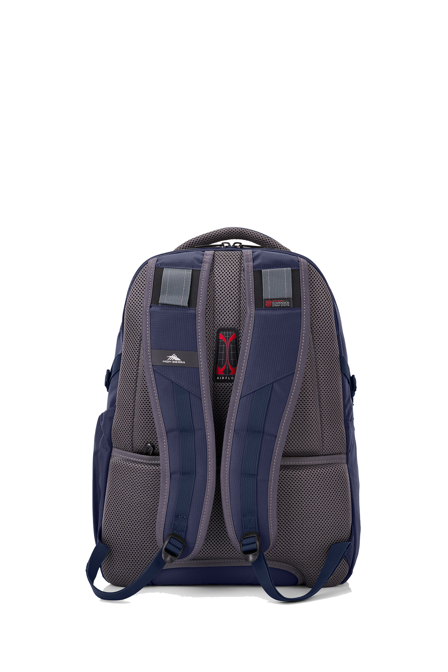 High Sierra - ACCESS 4 BACKPACK