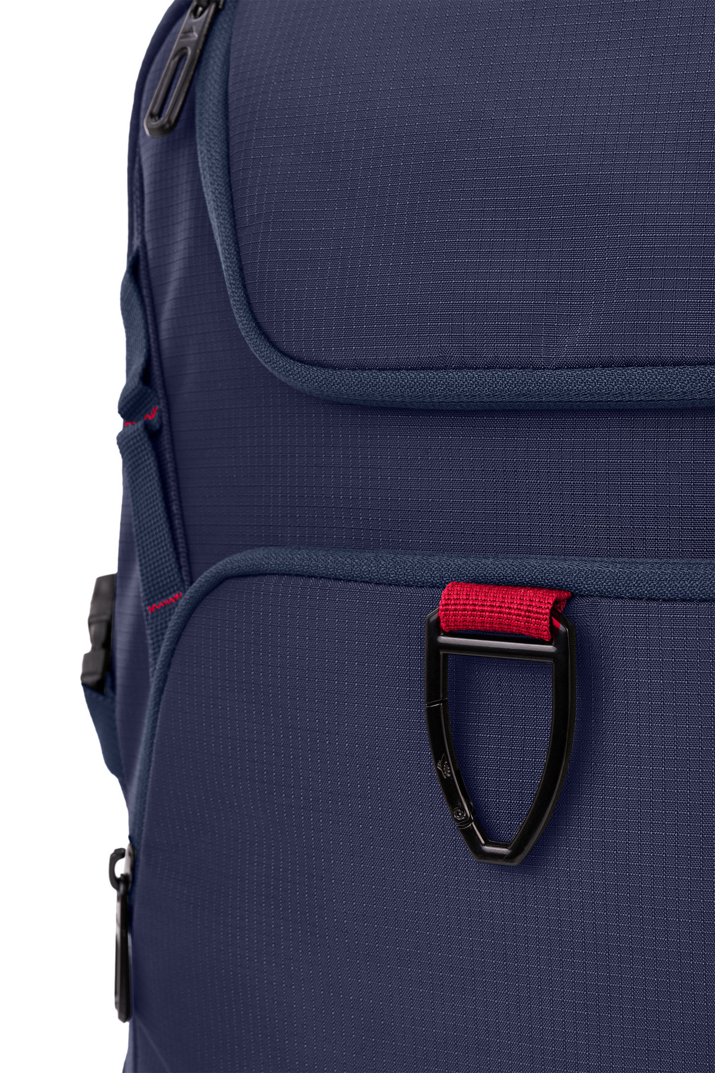 High Sierra - ACCESS 4 BACKPACK