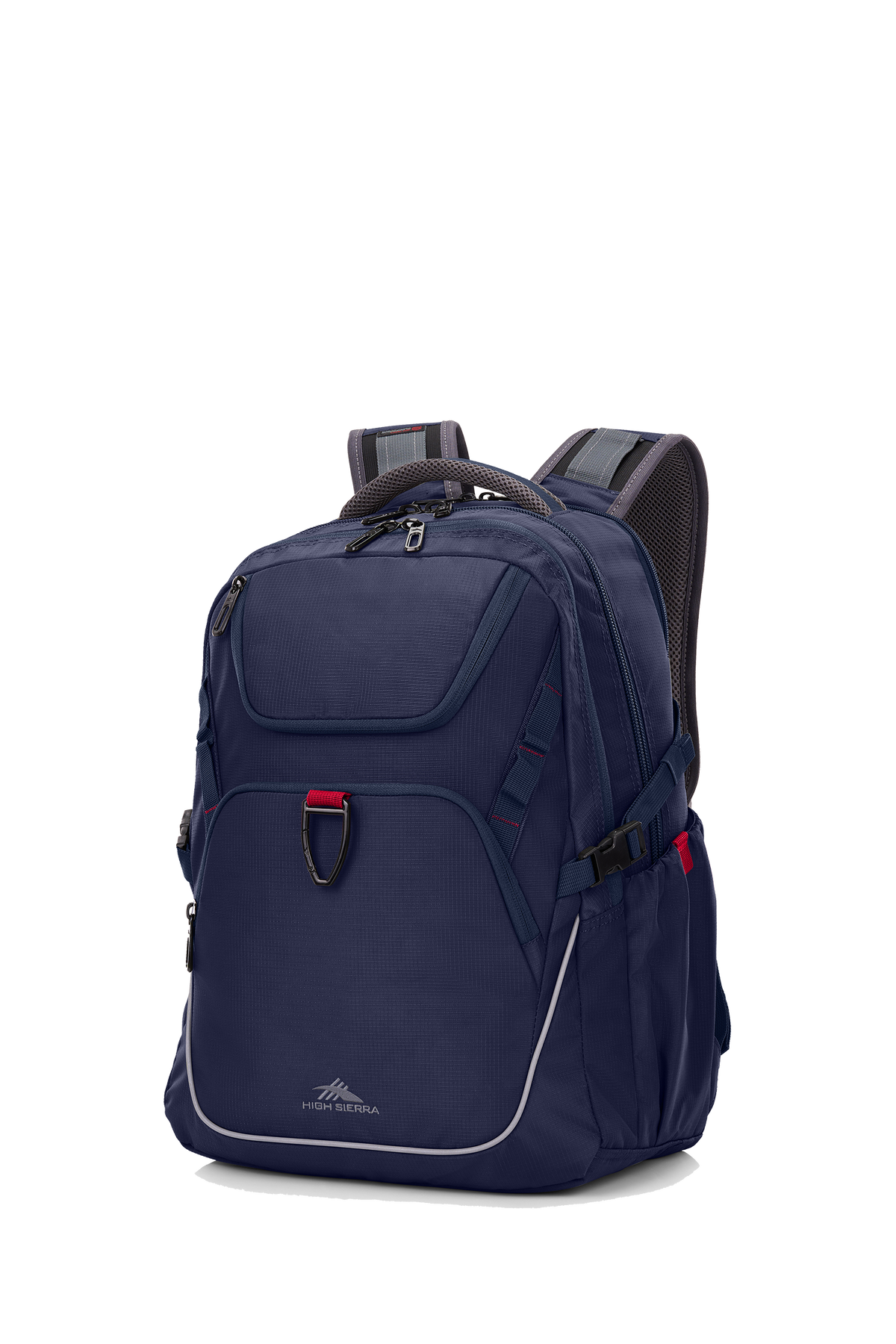 High Sierra - ACCESS 4 BACKPACK