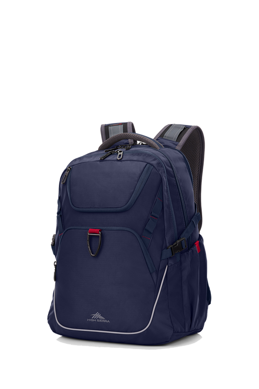 High Sierra - ACCESS 4 BACKPACK