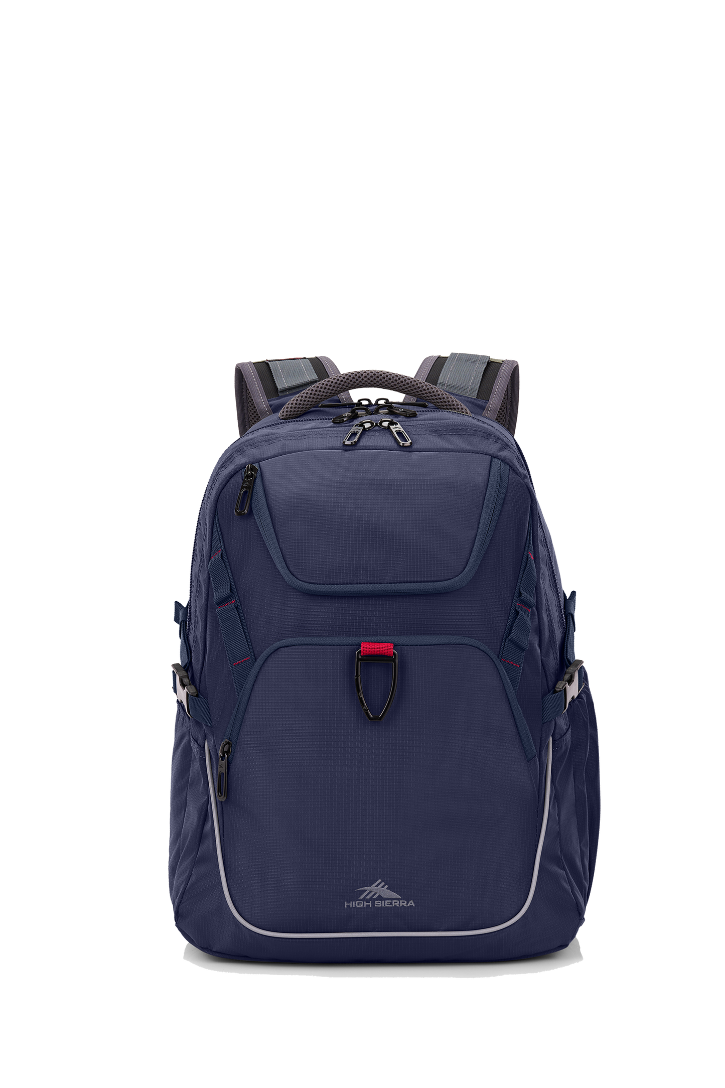 High Sierra - ACCESS 4 BACKPACK