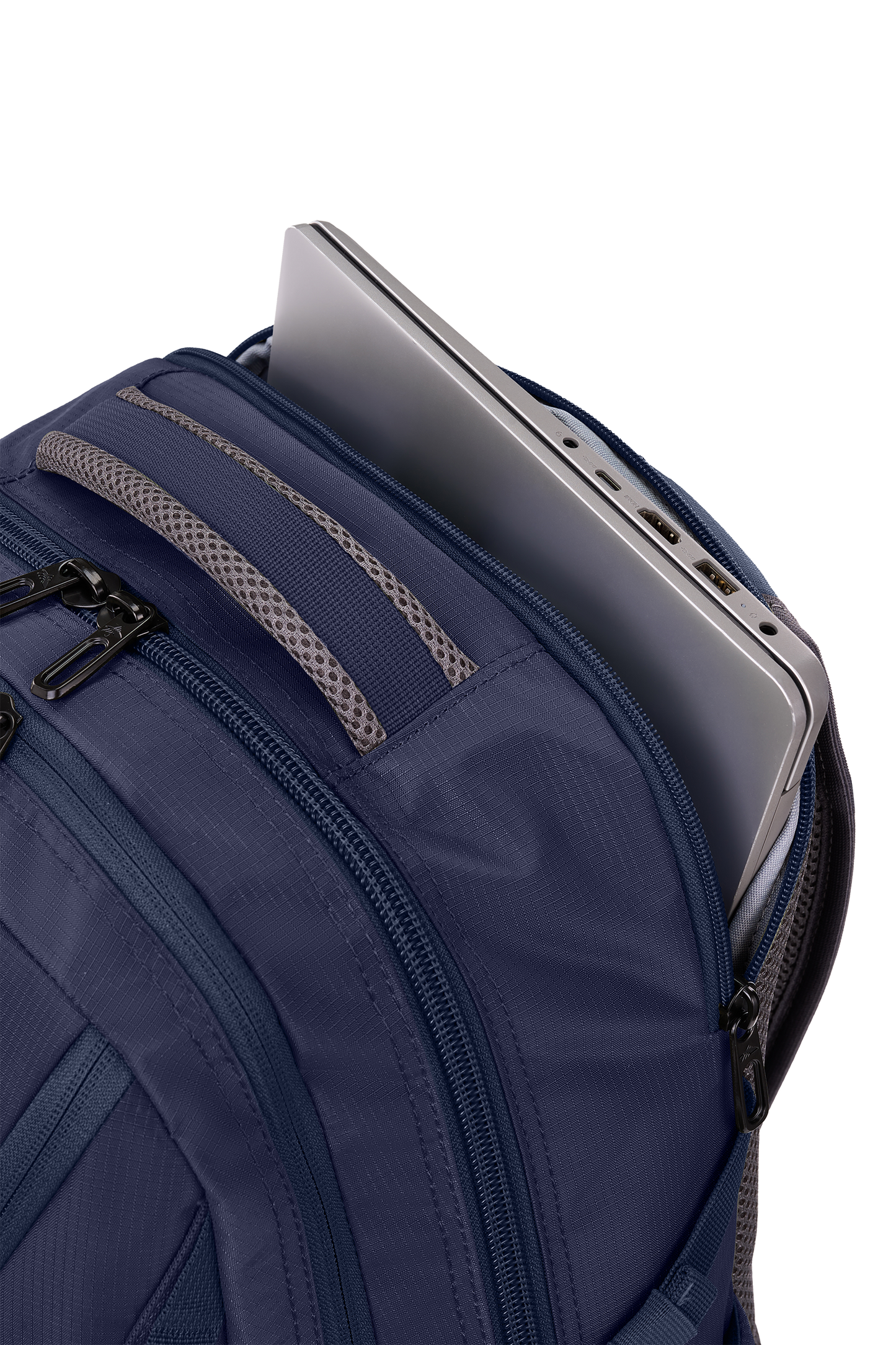 High Sierra - ACCESS 4 BACKPACK